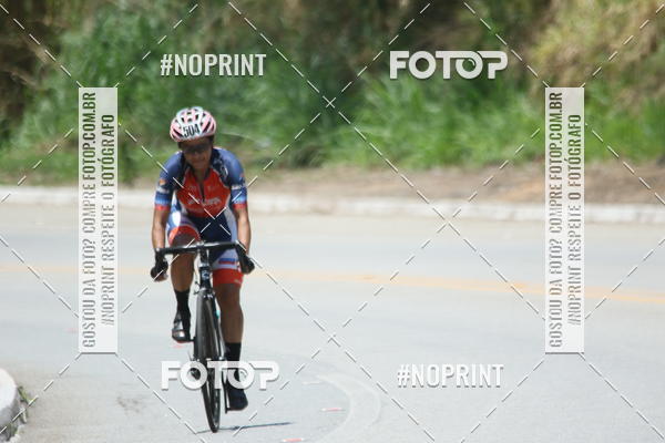 Buy your photos of the eventGP PAR DE MINAS DE CICLISMO ESTRADA 2019 on Fotop