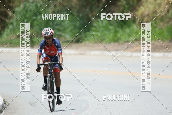 Buy your photos of the eventGP PAR DE MINAS DE CICLISMO ESTRADA 2019 on Fotop