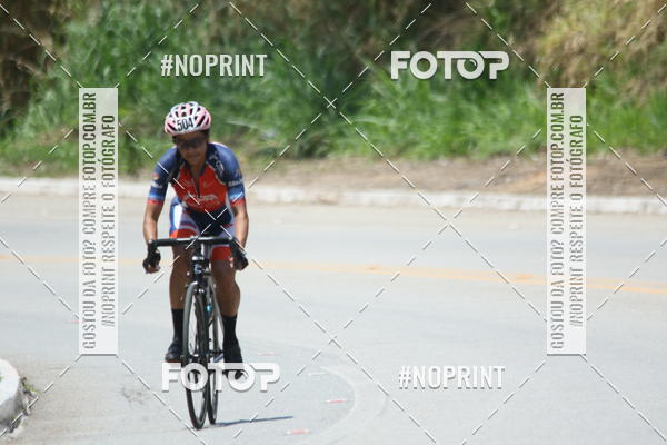 Buy your photos of the eventGP PAR DE MINAS DE CICLISMO ESTRADA 2019 on Fotop
