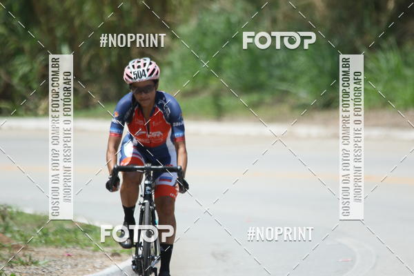 Buy your photos of the eventGP PAR DE MINAS DE CICLISMO ESTRADA 2019 on Fotop