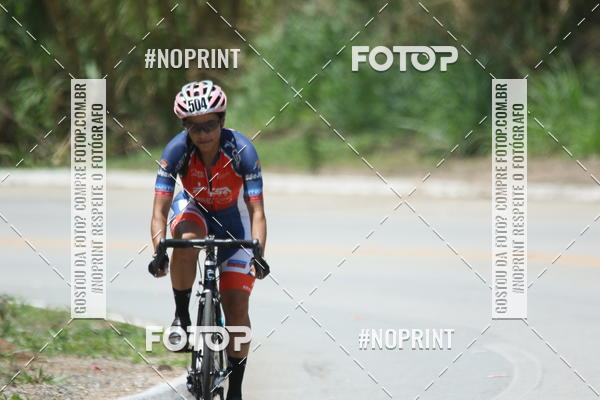 Buy your photos of the eventGP PAR DE MINAS DE CICLISMO ESTRADA 2019 on Fotop