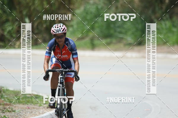 Buy your photos of the eventGP PAR DE MINAS DE CICLISMO ESTRADA 2019 on Fotop