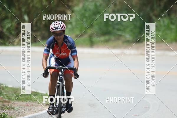 Buy your photos of the eventGP PAR DE MINAS DE CICLISMO ESTRADA 2019 on Fotop