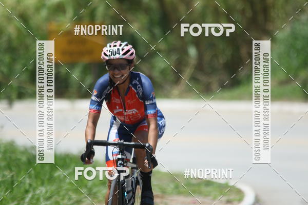 Buy your photos of the eventGP PAR DE MINAS DE CICLISMO ESTRADA 2019 on Fotop