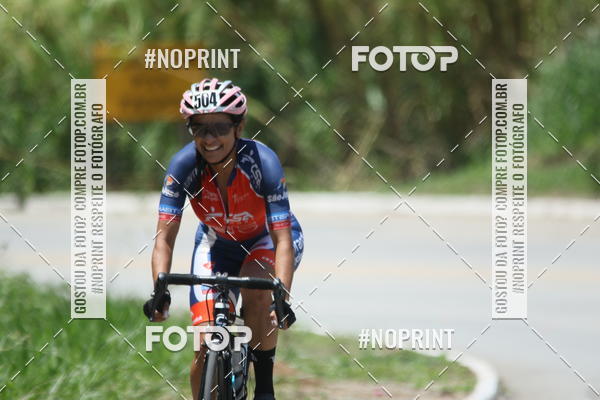 Buy your photos of the eventGP PAR DE MINAS DE CICLISMO ESTRADA 2019 on Fotop