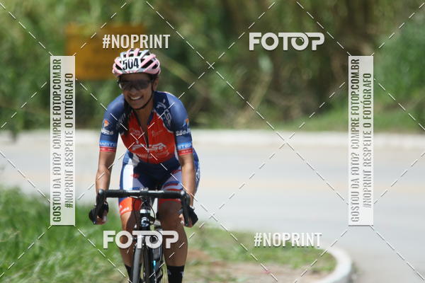Buy your photos of the eventGP PAR DE MINAS DE CICLISMO ESTRADA 2019 on Fotop