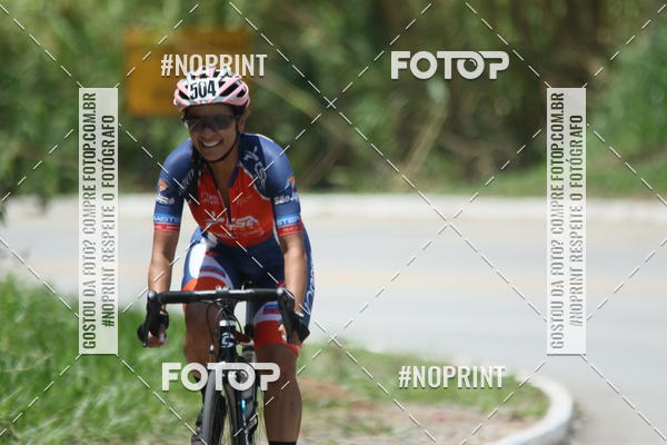 Buy your photos of the eventGP PAR DE MINAS DE CICLISMO ESTRADA 2019 on Fotop