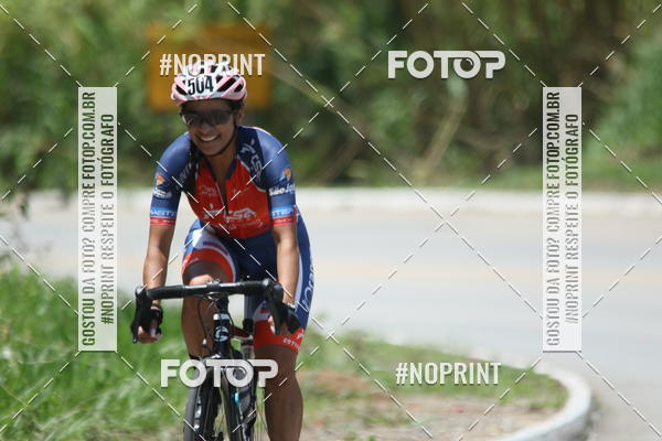 Buy your photos of the eventGP PAR DE MINAS DE CICLISMO ESTRADA 2019 on Fotop