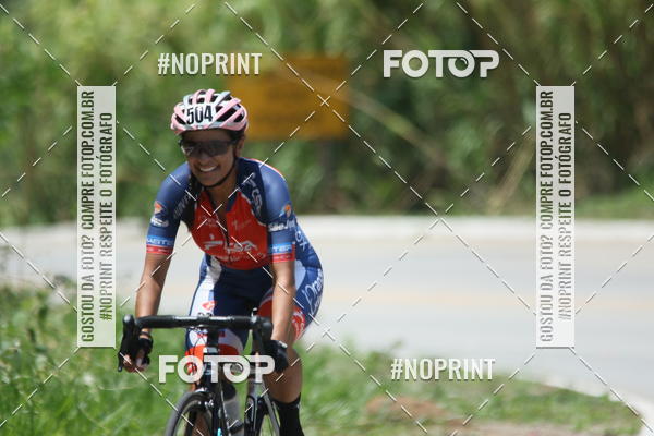 Buy your photos of the eventGP PAR DE MINAS DE CICLISMO ESTRADA 2019 on Fotop