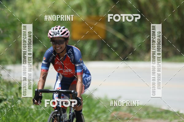 Buy your photos of the eventGP PAR DE MINAS DE CICLISMO ESTRADA 2019 on Fotop