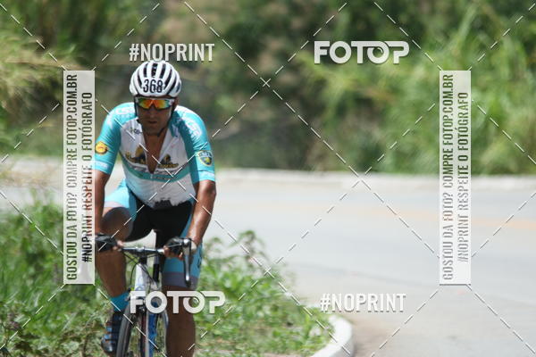 Buy your photos of the eventGP PAR DE MINAS DE CICLISMO ESTRADA 2019 on Fotop