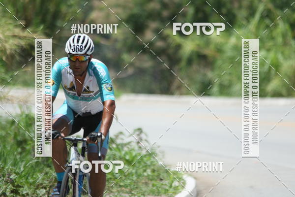 Buy your photos of the eventGP PAR DE MINAS DE CICLISMO ESTRADA 2019 on Fotop