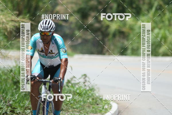 Buy your photos of the eventGP PAR DE MINAS DE CICLISMO ESTRADA 2019 on Fotop