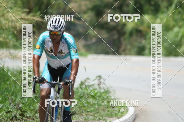 Buy your photos of the eventGP PAR DE MINAS DE CICLISMO ESTRADA 2019 on Fotop