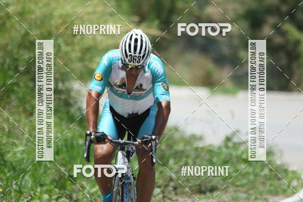 Buy your photos of the eventGP PAR DE MINAS DE CICLISMO ESTRADA 2019 on Fotop