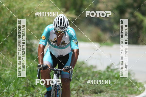 Buy your photos of the eventGP PAR DE MINAS DE CICLISMO ESTRADA 2019 on Fotop