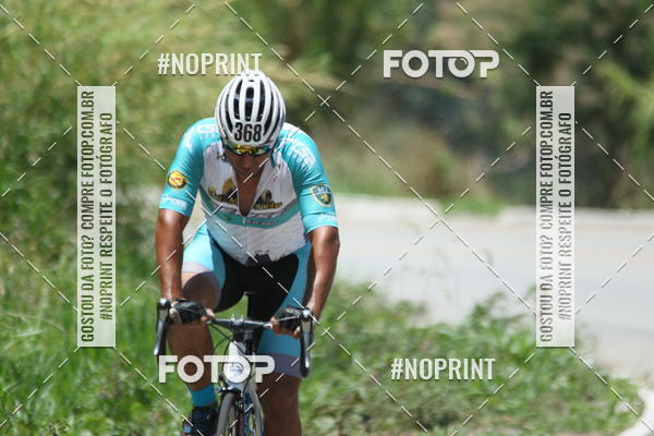 Buy your photos of the eventGP PAR DE MINAS DE CICLISMO ESTRADA 2019 on Fotop