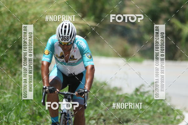 Buy your photos of the eventGP PAR DE MINAS DE CICLISMO ESTRADA 2019 on Fotop