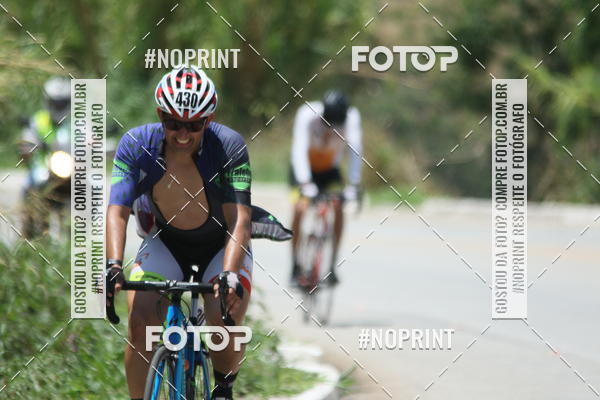 Buy your photos of the eventGP PAR DE MINAS DE CICLISMO ESTRADA 2019 on Fotop