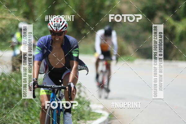 Buy your photos of the eventGP PAR DE MINAS DE CICLISMO ESTRADA 2019 on Fotop