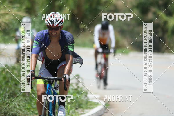 Buy your photos of the eventGP PAR DE MINAS DE CICLISMO ESTRADA 2019 on Fotop