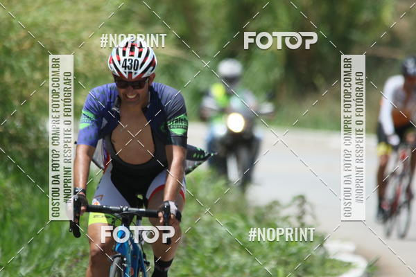 Buy your photos of the eventGP PAR DE MINAS DE CICLISMO ESTRADA 2019 on Fotop