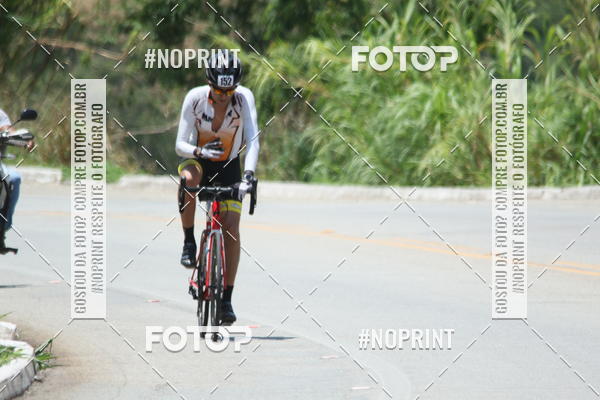 Buy your photos of the eventGP PAR DE MINAS DE CICLISMO ESTRADA 2019 on Fotop