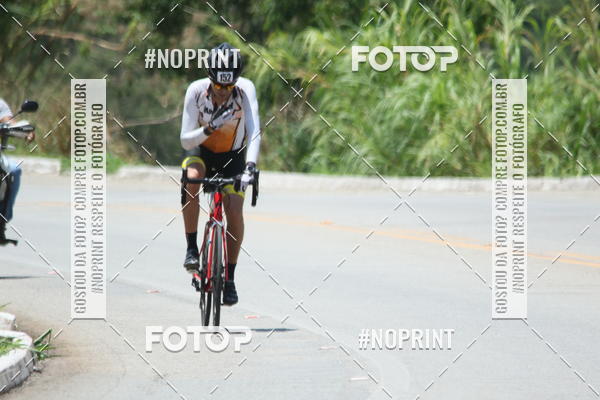 Buy your photos of the eventGP PAR DE MINAS DE CICLISMO ESTRADA 2019 on Fotop