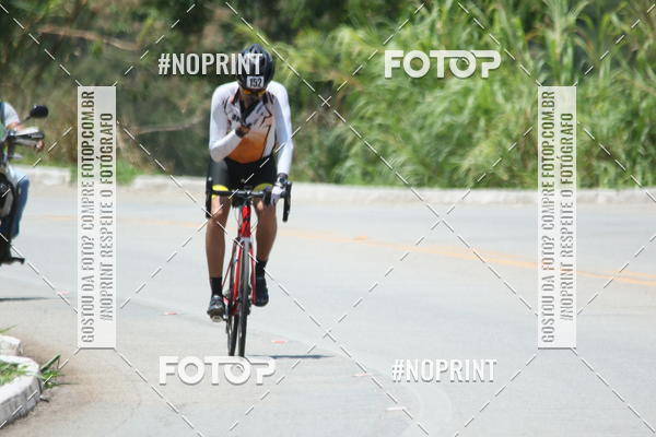 Buy your photos of the eventGP PAR DE MINAS DE CICLISMO ESTRADA 2019 on Fotop