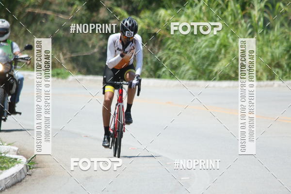 Buy your photos of the eventGP PAR DE MINAS DE CICLISMO ESTRADA 2019 on Fotop