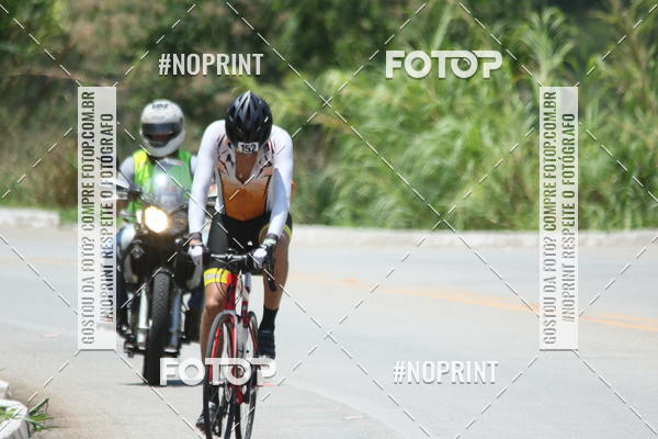 Buy your photos of the eventGP PAR DE MINAS DE CICLISMO ESTRADA 2019 on Fotop