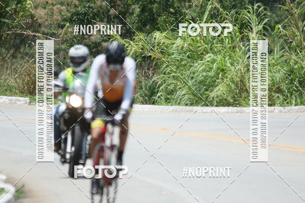 Buy your photos of the eventGP PAR DE MINAS DE CICLISMO ESTRADA 2019 on Fotop