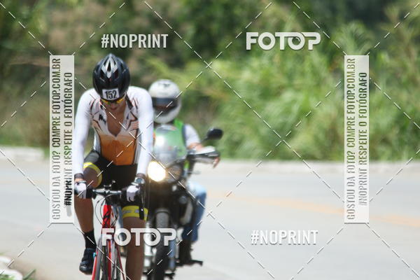Buy your photos of the eventGP PAR DE MINAS DE CICLISMO ESTRADA 2019 on Fotop