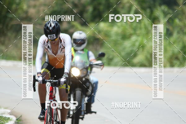 Buy your photos of the eventGP PAR DE MINAS DE CICLISMO ESTRADA 2019 on Fotop