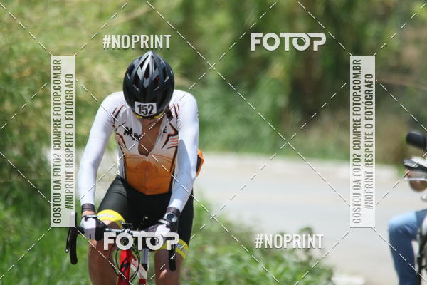 Buy your photos of the eventGP PAR DE MINAS DE CICLISMO ESTRADA 2019 on Fotop