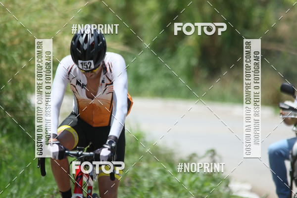 Buy your photos of the eventGP PAR DE MINAS DE CICLISMO ESTRADA 2019 on Fotop