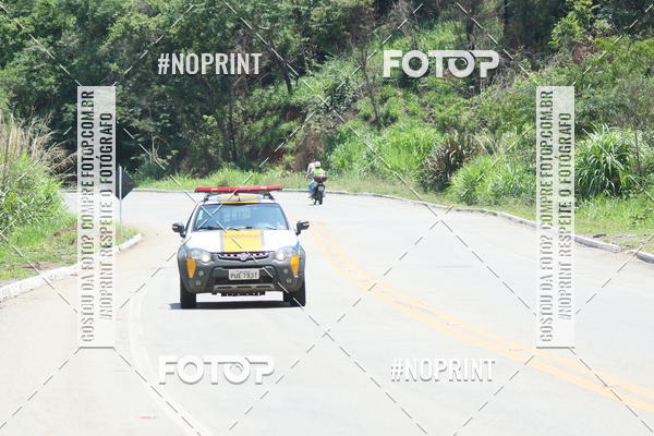 Buy your photos of the eventGP PAR DE MINAS DE CICLISMO ESTRADA 2019 on Fotop