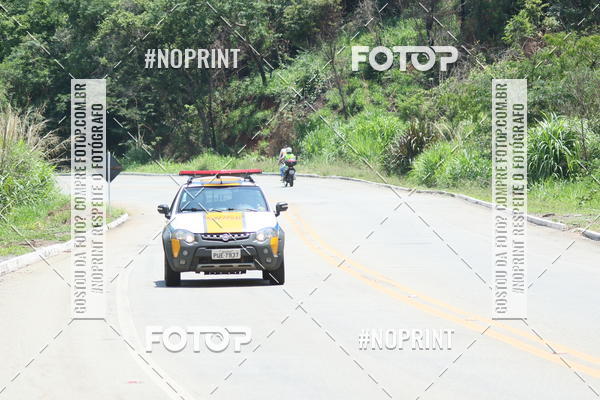 Buy your photos of the eventGP PAR DE MINAS DE CICLISMO ESTRADA 2019 on Fotop