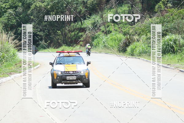 Buy your photos of the eventGP PAR DE MINAS DE CICLISMO ESTRADA 2019 on Fotop