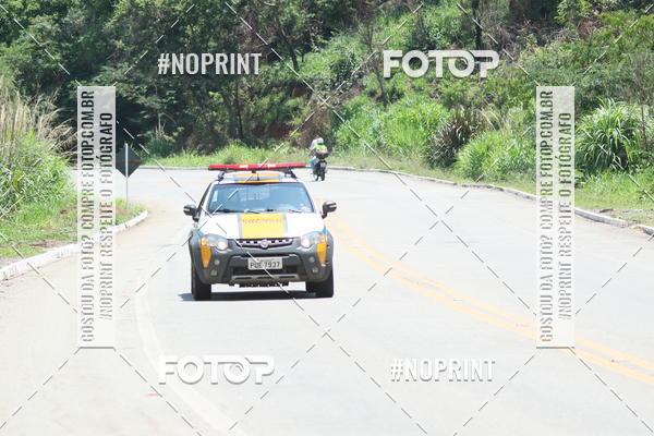 Buy your photos of the eventGP PAR DE MINAS DE CICLISMO ESTRADA 2019 on Fotop
