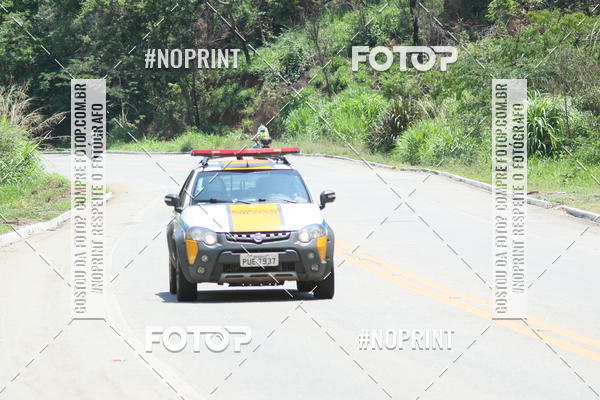 Buy your photos of the eventGP PAR DE MINAS DE CICLISMO ESTRADA 2019 on Fotop