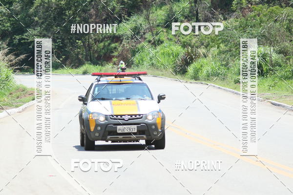 Buy your photos of the eventGP PAR DE MINAS DE CICLISMO ESTRADA 2019 on Fotop