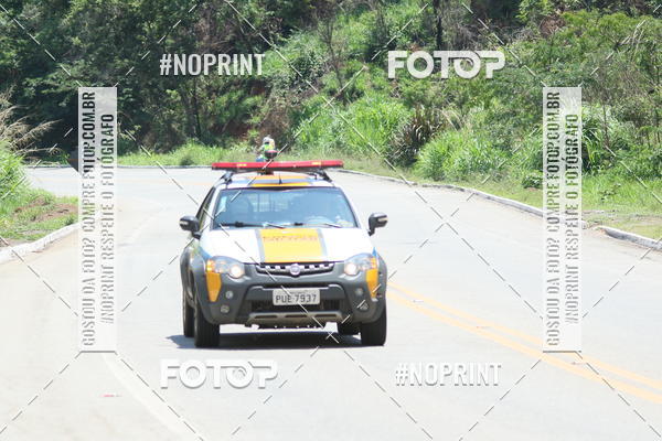 Buy your photos of the eventGP PAR DE MINAS DE CICLISMO ESTRADA 2019 on Fotop