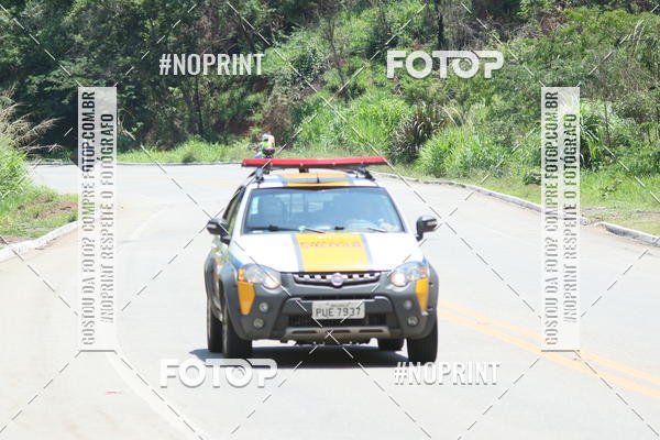 Buy your photos of the eventGP PAR DE MINAS DE CICLISMO ESTRADA 2019 on Fotop