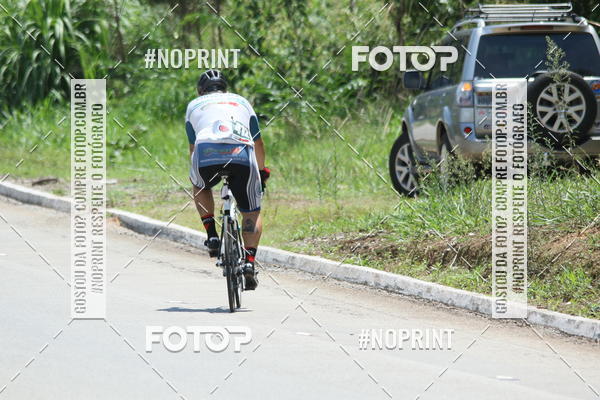 Buy your photos of the eventGP PAR DE MINAS DE CICLISMO ESTRADA 2019 on Fotop