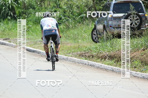 Buy your photos of the eventGP PAR DE MINAS DE CICLISMO ESTRADA 2019 on Fotop