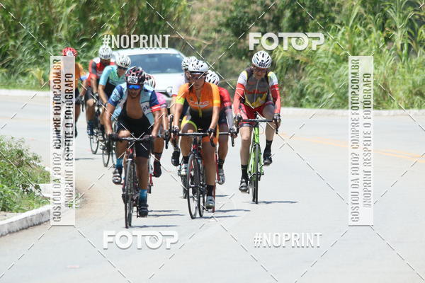 Buy your photos of the eventGP PAR DE MINAS DE CICLISMO ESTRADA 2019 on Fotop