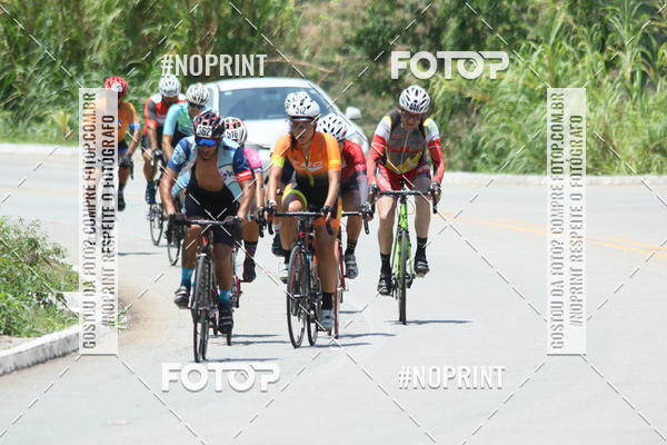 Buy your photos of the eventGP PAR DE MINAS DE CICLISMO ESTRADA 2019 on Fotop