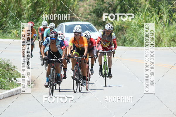 Buy your photos of the eventGP PAR DE MINAS DE CICLISMO ESTRADA 2019 on Fotop