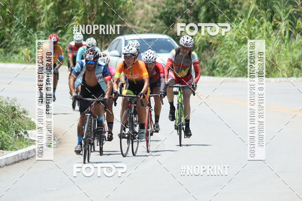 Buy your photos of the eventGP PAR DE MINAS DE CICLISMO ESTRADA 2019 on Fotop